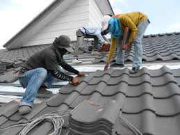  Progreso, TX Roofing Service Pros